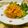 ローズレース's cooksnap of when they made 簡単！カボチャと玉ねぎのサラダ♪.