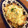 miothai's cooksnap of when they made たまには和風で＊鮭と大葉の和風グラタン.