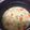 みずのはこ's cooksnap of when they made まったり♪さつまいものミルクスープ.