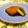 ローズレース's cooksnap of when they made お魚の簡単煮付け☆.