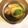 ゆみこたけ's cooksnap of when they made 【スープジャー】あったか粕汁.
