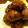 じごぐのしぇふ's cooksnap of when they made 劇的美味しさ！絶品！栗の渋皮揚げ.