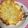 ayapan❤︎na's cooksnap of when they made チーズせんべい.