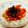 くぅぽん☆'s cooksnap of when they made 大根とトマトの梅肉和風サラダ.