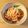 Tomo1023's cooksnap of when they made 炒めて美味しい＊切り干し大根.