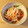 Tomo1023's cooksnap of when they made 炒めて美味しい＊切り干し大根.
