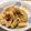 ちゃびちゃり's cooksnap of when they made やみつき！安上がり大根ステーキ.