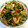 しょこママちゃん's cooksnap of when they made 野菜たっぷり！豚肉と小松菜の炒めもの☆.