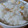 かりあん's cooksnap of when they made トウモロコシの炊き込みおこわ.