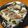 ムクジ's cooksnap of when they made 鯖へしこ寿司.