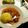 よし亭's cooksnap of when they made 本格的！ビーフストロガノフ.