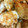 らんびか's cooksnap of when they made とろーり鮭の白子の唐揚げ.
