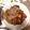 ちょふ太郎's cooksnap of when they made 肉じゃが.