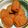 おたけむら's cooksnap of when they made りーさんちの梅干.