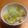 motoo412's cooksnap of when they made 朝ごはんにも♪ホクホクさつまいもごはん.