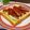 bobitin's cooksnap of when they made スパムで!!朝のボリュームトースト.