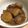 maack's cooksnap of when they made 豚バラと大根の煮物.