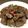 よぴぴぃ's cooksnap of when they made ダイエットに♪しっかり味のこんにゃく炒め.