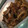 yurimo1112's cooksnap of when they made すき焼きのタレで♡うちの焼きうどん.