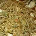なぎなん's cooksnap of when they made 安うまっ！もやしのそぼろあんかけ.
