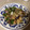コッペパンしそむすめ's cooksnap of when they made 豚肉と ピーマン 玉ねぎの XO醤炒め！.