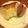 ひさたれさん's cooksnap of when they made シフォンケーキのコツ✨しっとりふわふわ❤.