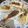 nikomi0105's cooksnap of when they made ささみとほうれん草のチーズ春巻.