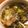 ひな鳥's cooksnap of when they made つるりん♪冷温二刀流！納豆汁.