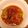 ひさたれさん's cooksnap of when they made ロールキャベツトマトソース.