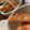 MULA's cooksnap of when they made お弁当にも♡ワンタンの皮でハムチーズ巻き.