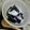 したーーん's cooksnap of when they made 超簡単！アガーでコーヒーゼリー.