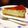 milucoco81's cooksnap of when they made しっとり濃厚 チーズケーキ♡.