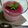 したーーん's cooksnap of when they made ブルーベリームース♪.