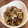ミルクガラス's cooksnap of when they made お弁当にも♪もやしとちくわのゆかり炒め.