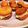 モッカイロ's cooksnap of when they made HM☞簡単シュークリーム(*´ч`*)♡.