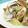 mmameco's cooksnap of when they made 鯛あらの酒蒸し.