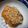 ダサコ's cooksnap of when they made かぼちゃの煮物 #そぼろあんかけ.