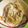 Pallina's cooksnap of when they made 卵トロトロ♪コトリ家こだわりの親子丼.
