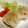 ユーロン's cooksnap of when they made 海鮮焼売.
