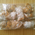 aroechan's cooksnap of when they made 唐揚げの冷凍保存方法★.
