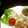 りょーこやん's cooksnap of when they made コロコロ野菜のピクルスでポテトサラダ.