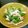 mamihys's cooksnap of when they made お弁当に♡ピーマンとハムのごまあえ.