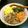 mamihys's cooksnap of when they made 超簡単でヘルシー☆そぼろ丼.