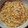 はぐきのむきだし's cooksnap of when they made えのき☆メンツユで簡単☆佃煮風.