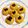 なつき☆ミ's cooksnap of when they made ラムレーズン入り♡スイートポテト.