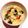 なつき☆ミ's cooksnap of when they made 10分で簡単！ふんわり卵のワカメスープ.