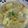 syamam｡'s cooksnap of when they made ダシダで簡単　玉子クッパ風のお粥♪.