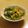 もんしゅしゅ's cooksnap of when they made ピーマンとちくわの卵とじ.