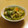 もんしゅしゅ's cooksnap of when they made ピーマンとちくわの卵とじ.