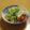 もんしゅしゅ's cooksnap of when they made 柚子胡椒マヨでシャキシャキじゃが芋サラダ.